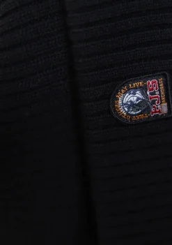 Accessoires><noscript><img width=