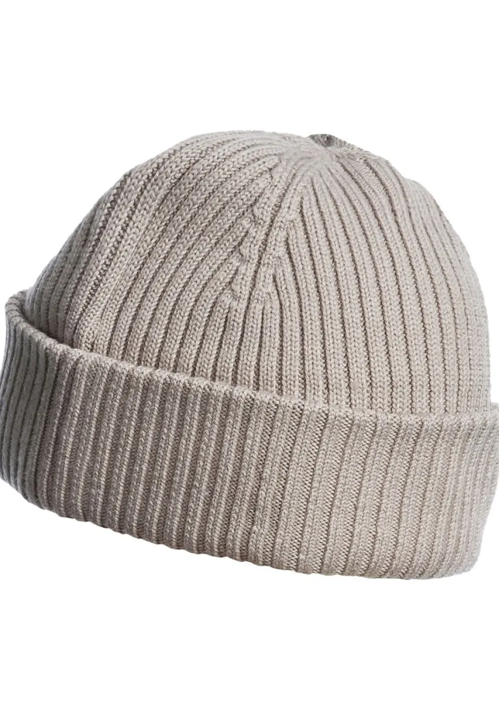 Accessoires>PARAJUMPERS SHAWL/MUTS