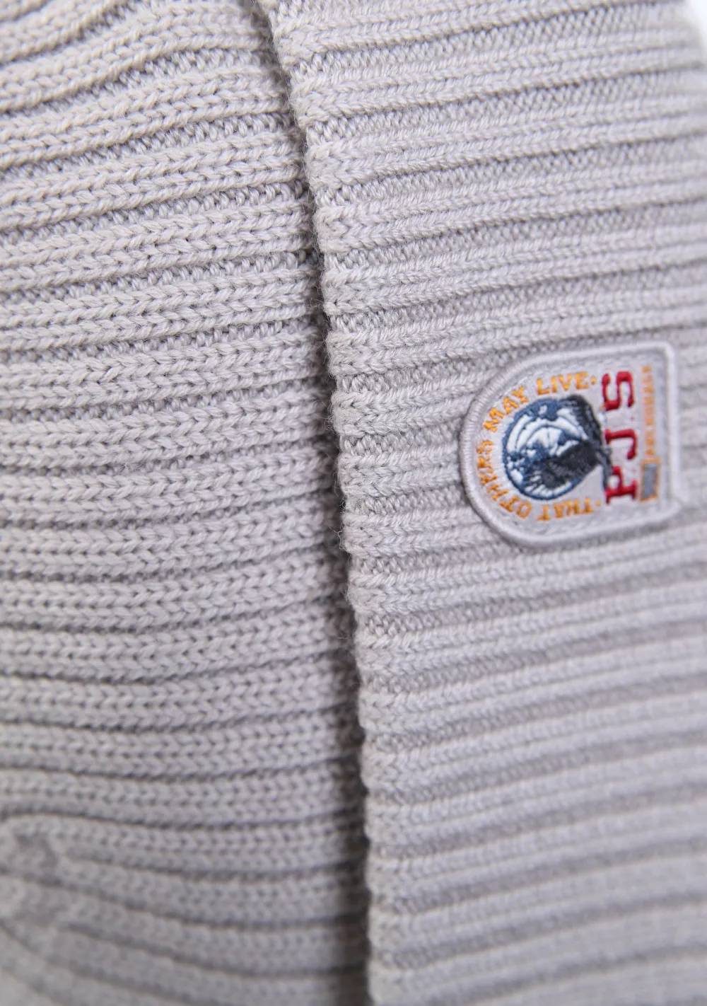 Accessoires>PARAJUMPERS SHAWL/MUTS