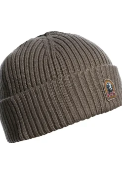 Accessoires>PARAJUMPERS SHAWL/MUTS