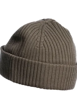 Accessoires>PARAJUMPERS SHAWL/MUTS