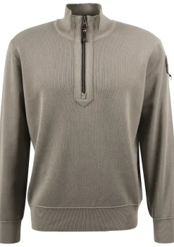 Truien>PARAJUMPERS TRUI Beige