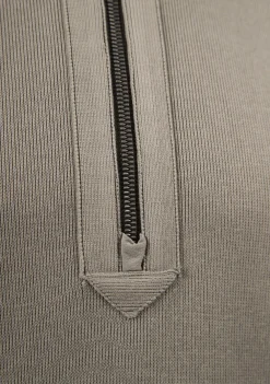 Truien><noscript><img width=