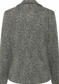 Blazers & Jasjes><noscript><img width=