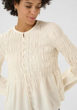 Blouses><noscript><img width=