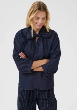 Blouses|Pakken & Co-Ords><noscript><img width=