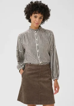 Blouses><noscript><img width=