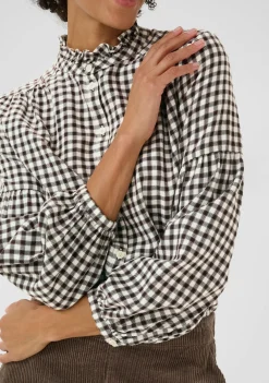 Blouses><noscript><img width=