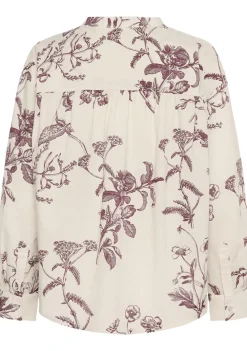 Blouses><noscript><img width=