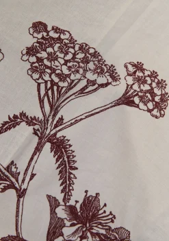 Blouses><noscript><img width=