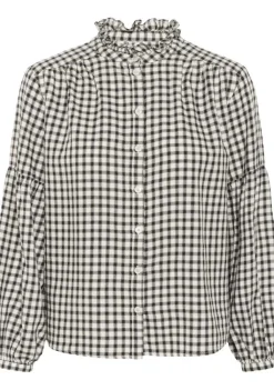 Blouses>PART TWO BLOUSE Blauw