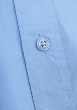 Blouses><noscript><img width=