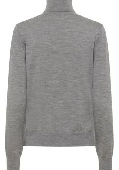 Truien><noscript><img width=