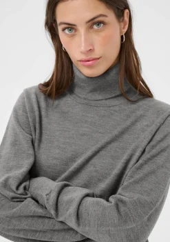 Truien><noscript><img width=