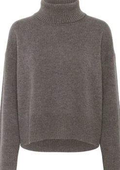 Truien>PART TWO COLTRUI Bruin