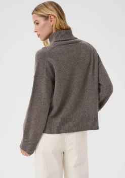 Truien><noscript><img width=