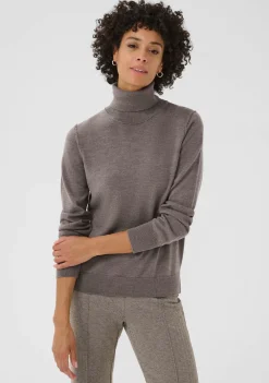 Truien><noscript><img width=