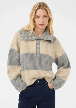 Truien><noscript><img width=