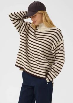 Truien><noscript><img width=