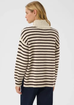 Truien><noscript><img width=