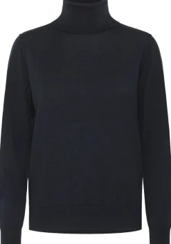 Truien>PART TWO COLTRUI Blauw