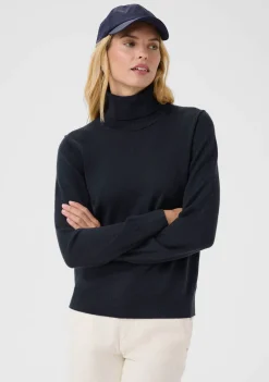 Truien><noscript><img width=