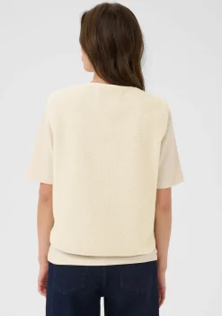 Gilets|Blazers & Jasjes><noscript><img width=