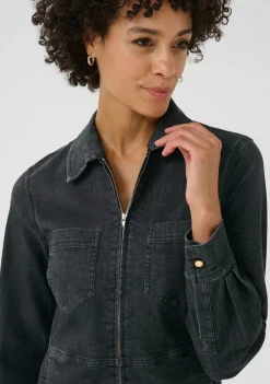 Jurken><noscript><img width=