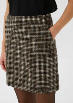 Rokken><noscript><img width=