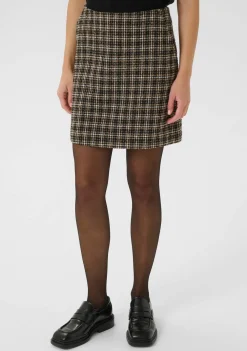 Rokken><noscript><img width=