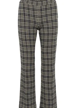 Broeken>PART TWO PANTALON