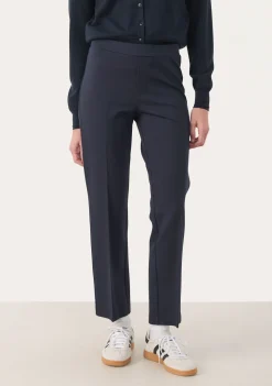 Broeken><noscript><img width=