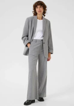 Broeken>PART TWO PANTALON