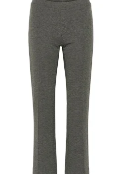 Broeken>PART TWO PANTALON