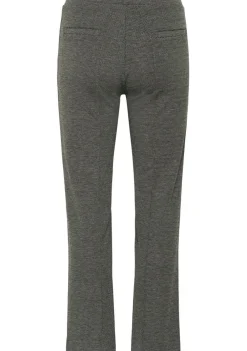 Broeken><noscript><img width=