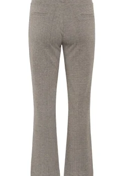 Broeken><noscript><img width=