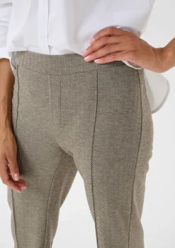 Broeken><noscript><img width=