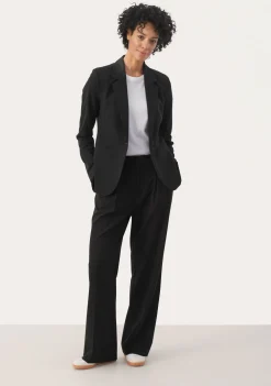 Broeken><noscript><img width=