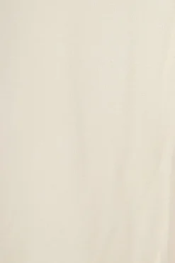 Shirts><noscript><img width=