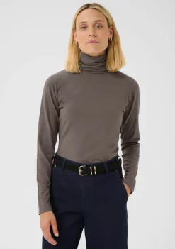 Shirts><noscript><img width=