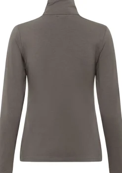 Shirts><noscript><img width=