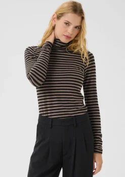 Shirts><noscript><img width=