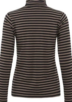 Shirts><noscript><img width=