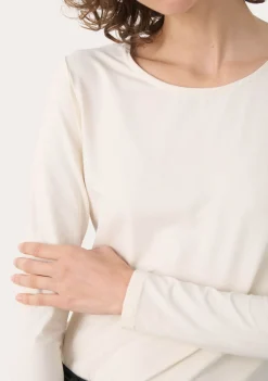 Shirts><noscript><img width=