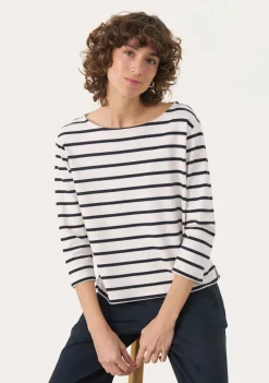 Shirts><noscript><img width=