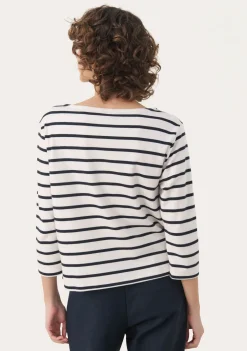 Shirts><noscript><img width=