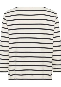 Shirts><noscript><img width=