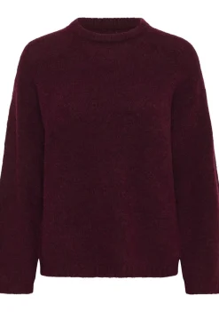 Truien>PART TWO TRUI Rood