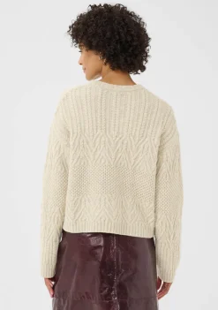 Truien><noscript><img width=