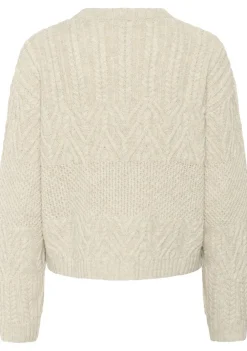 Truien><noscript><img width=